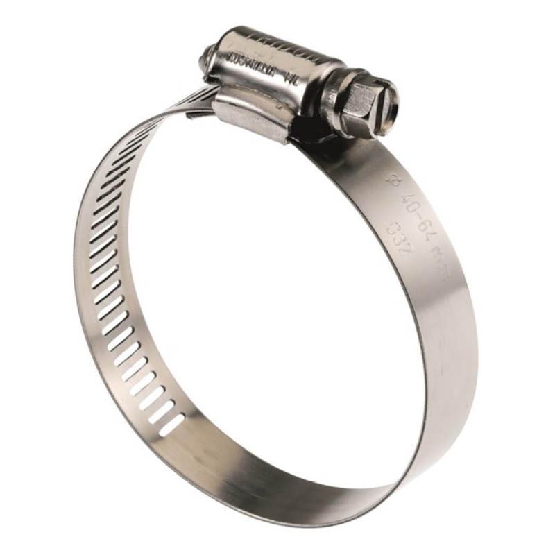 33-51MM TRIDON HOSE CLAMP - Agfert Fertilizers | Animal Health ...