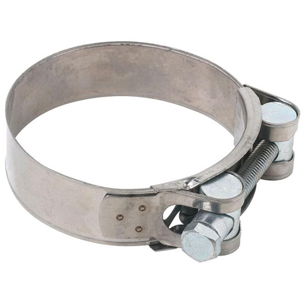 27-29MM T-BOLT HOSE CLAMP - Agfert Fertilizers | Animal Health ...