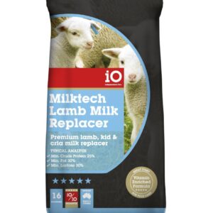 MOLAFOS 15 1000L - Agfert Fertilizers | Animal Health, Chemical ...